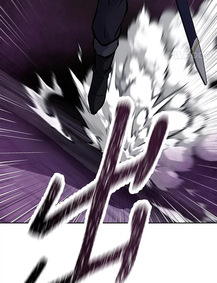 《重生为剑之达人》36.神秘人 第22页