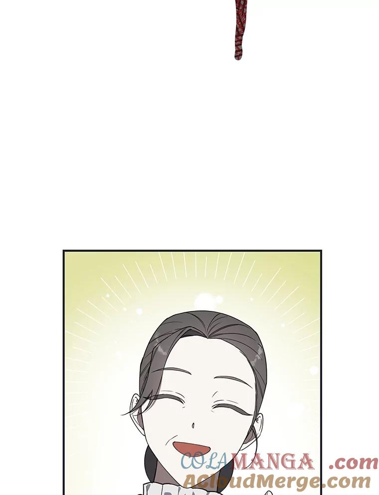 《无尽的诅咒》3.父亲 第19页