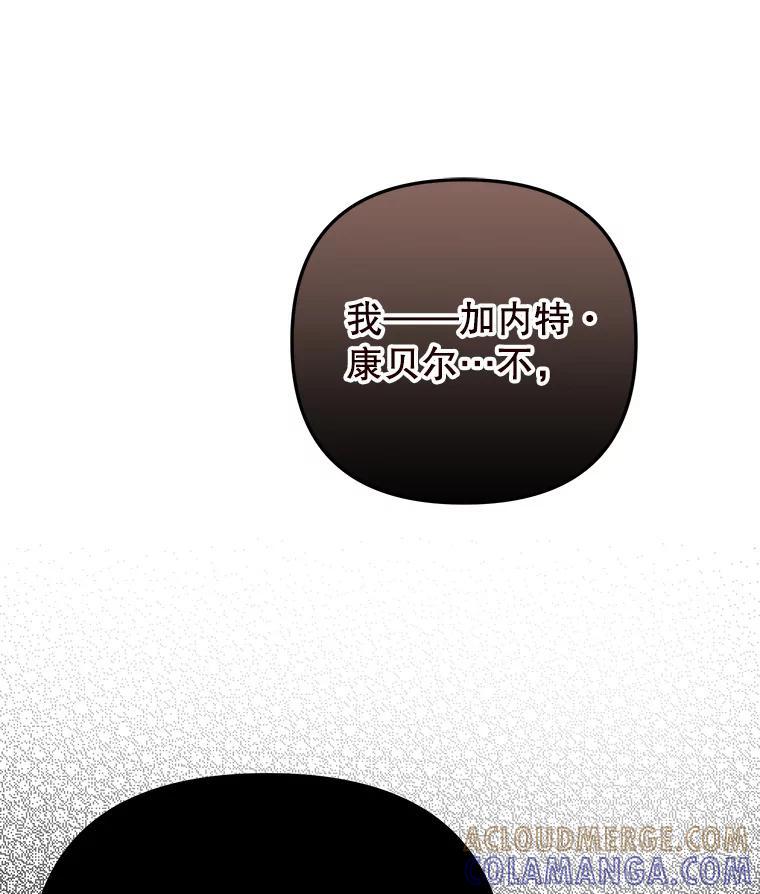 《圣女大人已黑化》46.为了女儿 第165页