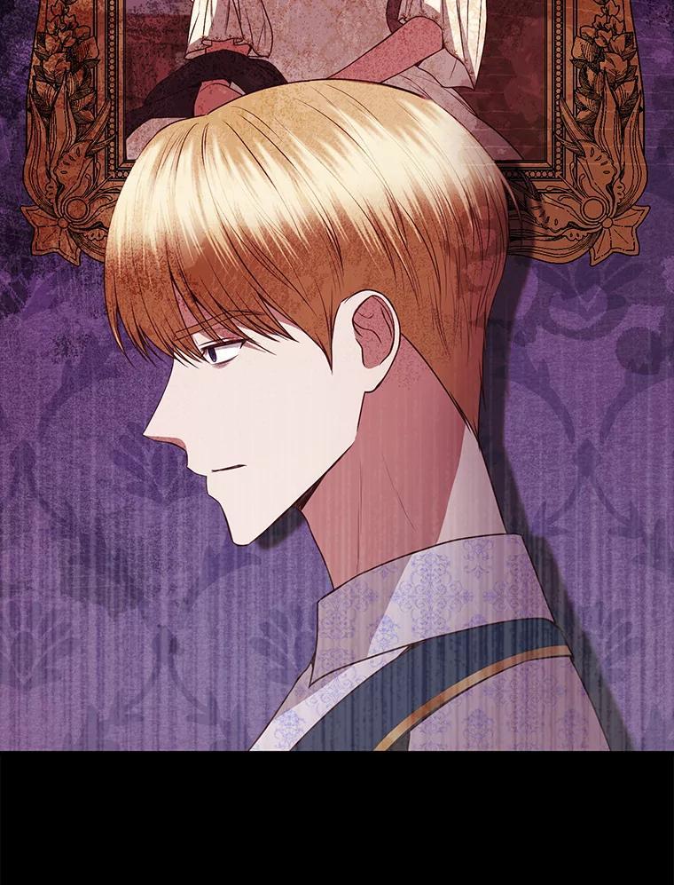《圣女大人已黑化》47.从未讨厌过您 第152页