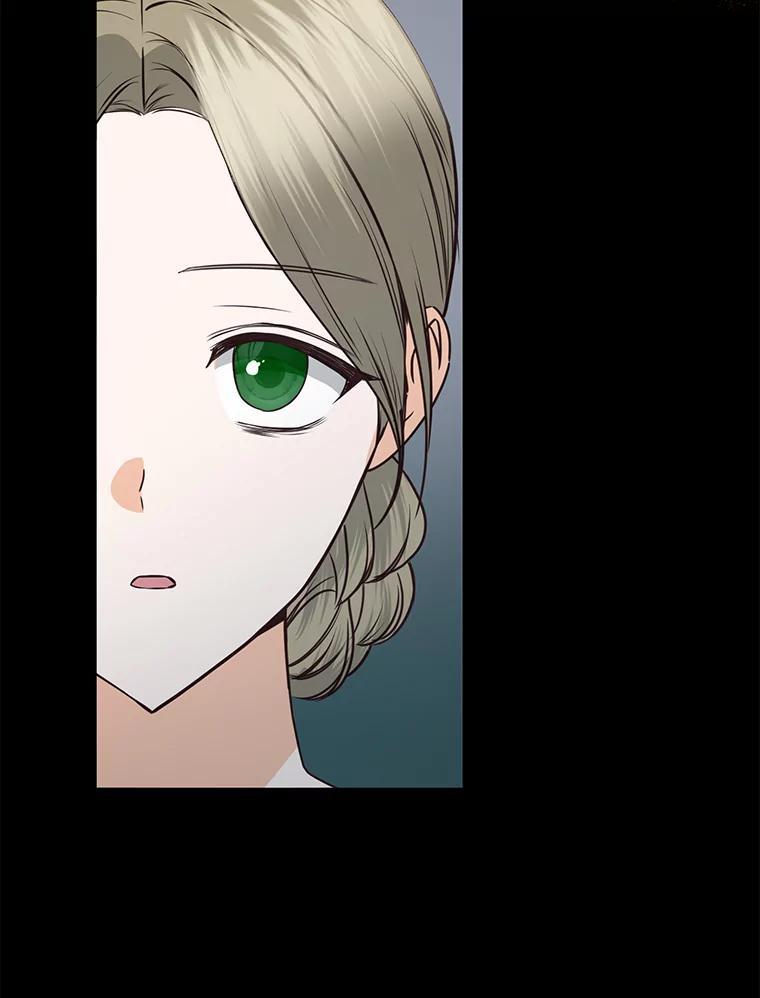 《圣女大人已黑化》47.从未讨厌过您 第59页