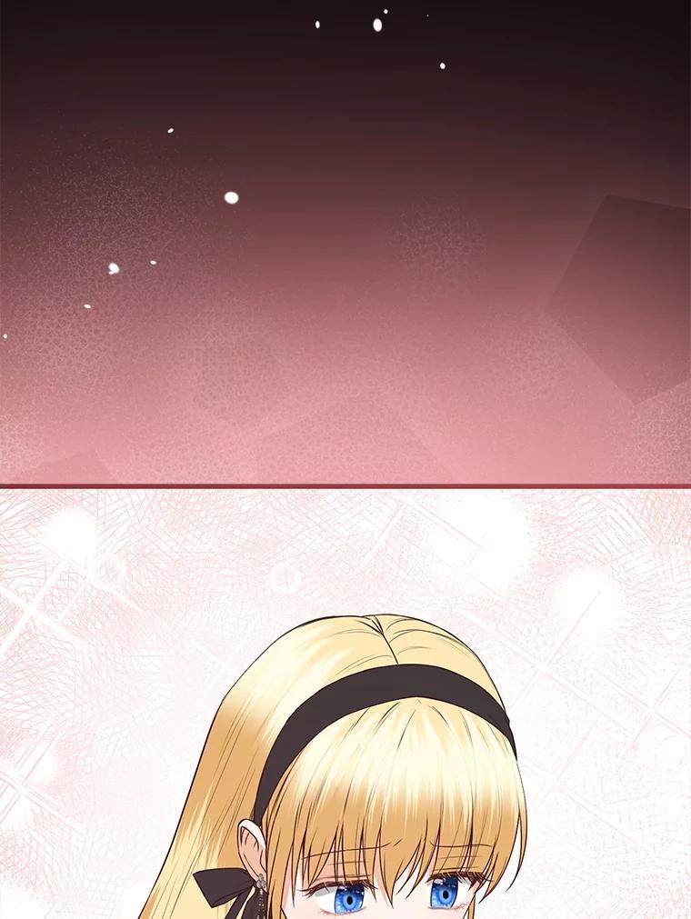 《圣女大人已黑化》47.从未讨厌过您 第70页