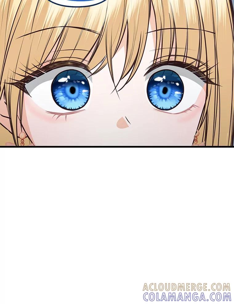 《圣女大人已黑化》47.从未讨厌过您 第117页