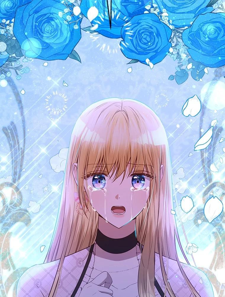 《圣女大人已黑化》48.所有的憎恶 第167页