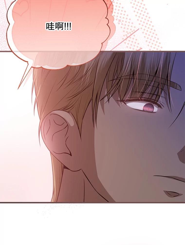 《圣女大人已黑化》48.所有的憎恶 第68页