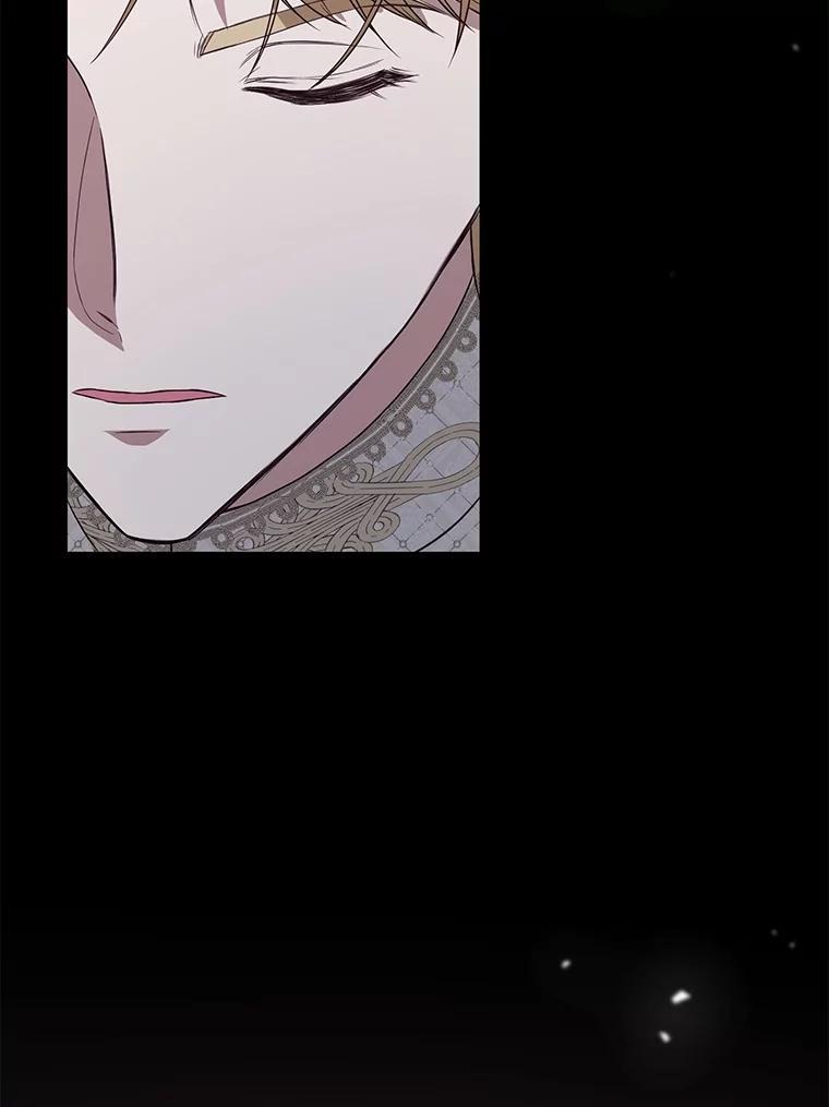 《圣女大人已黑化》49.日食提前 第134页