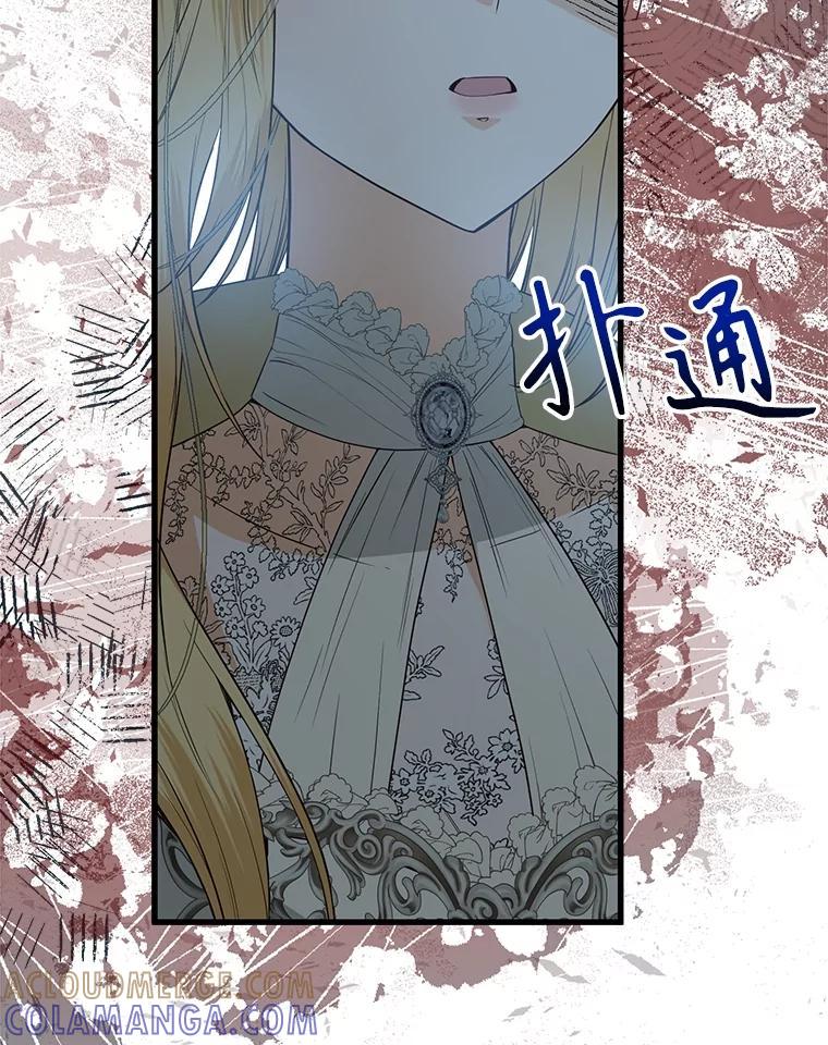 《圣女大人已黑化》49.日食提前 第97页
