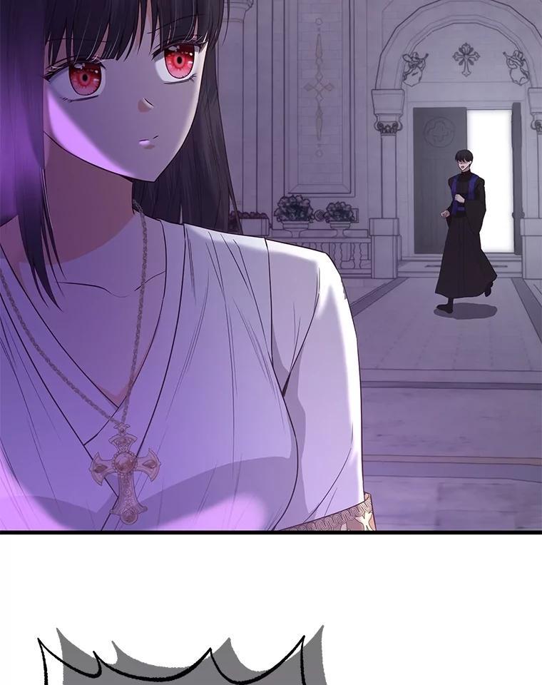 《圣女大人已黑化》49.日食提前 第12页
