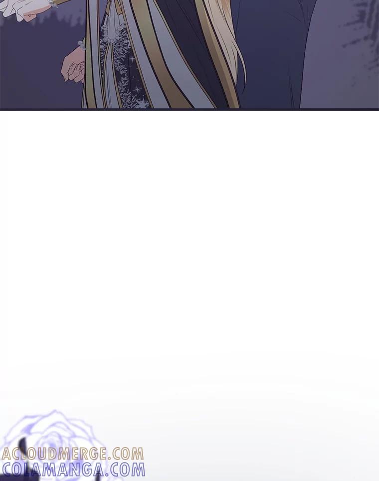 《圣女大人已黑化》50.莉娜作法失败 第145页