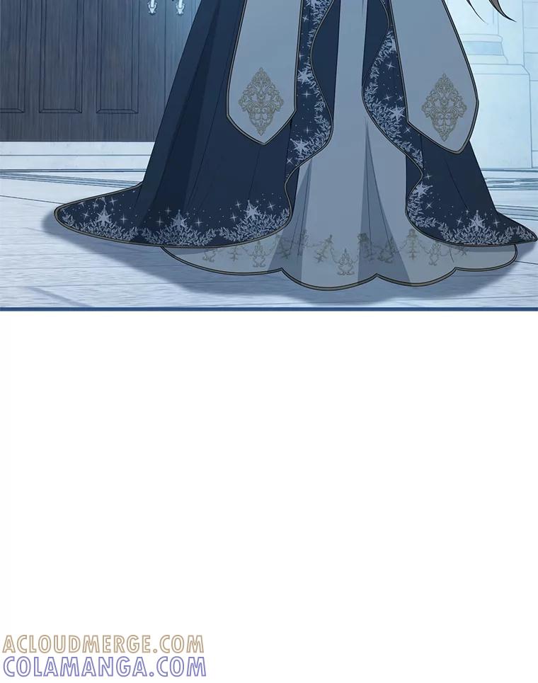 《圣女大人已黑化》50.莉娜作法失败 第141页