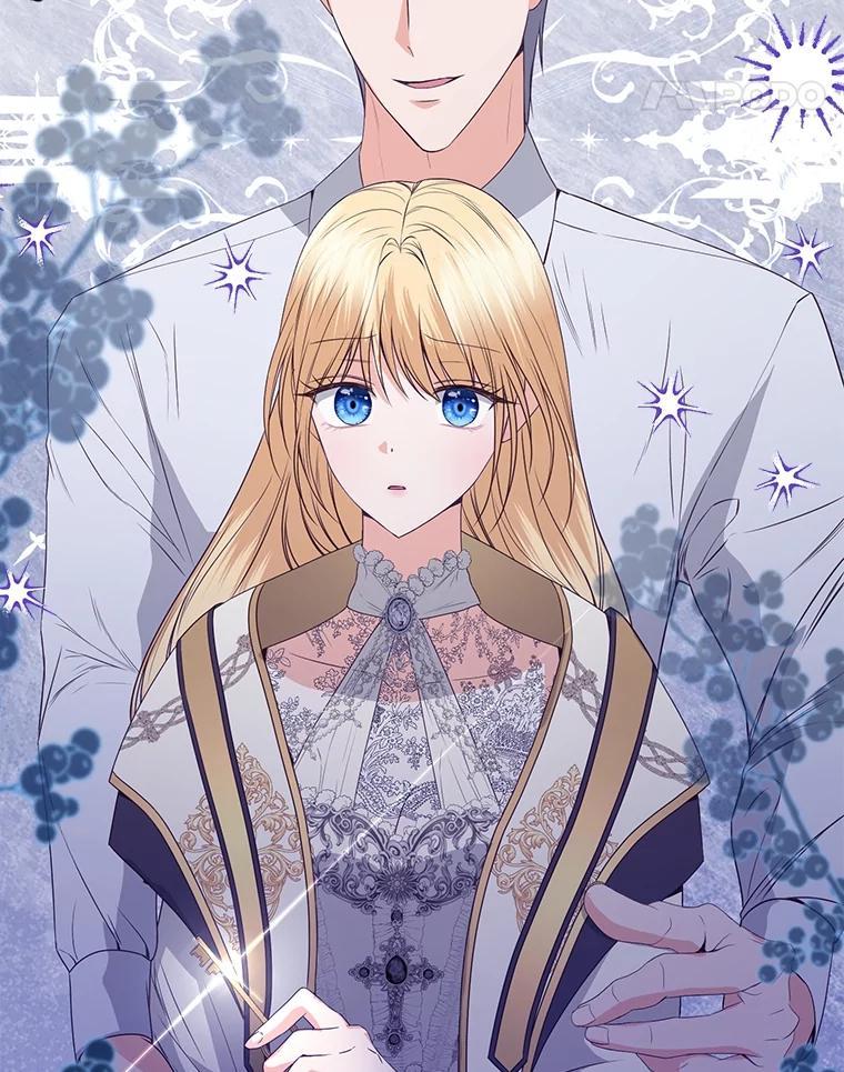 《圣女大人已黑化》50.莉娜作法失败 第147页