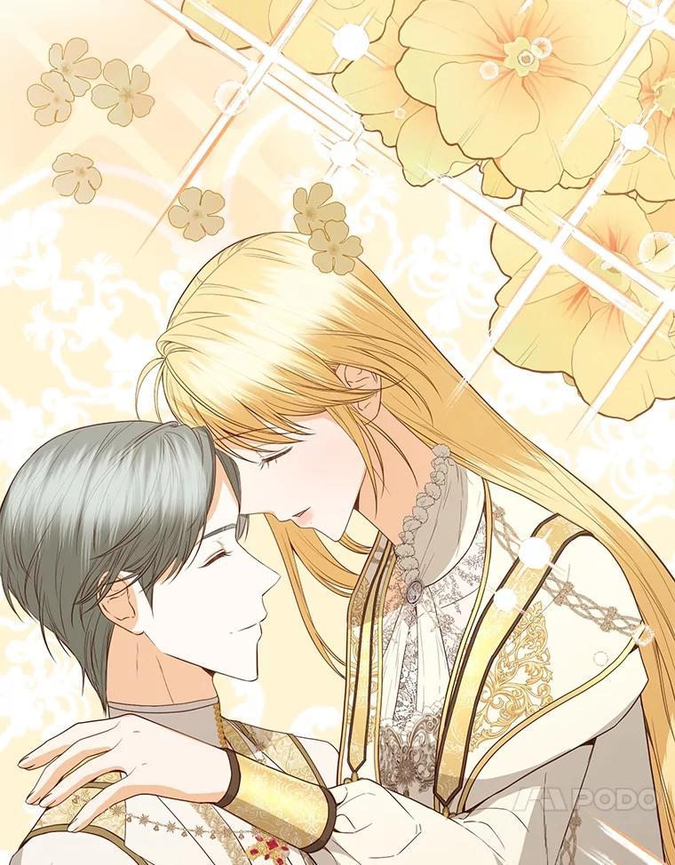 《圣女大人已黑化》50.莉娜作法失败 第36页