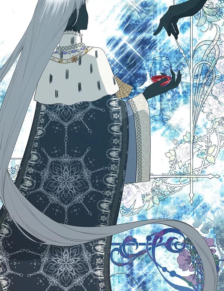 《圣女大人已黑化》51.结束 第30页