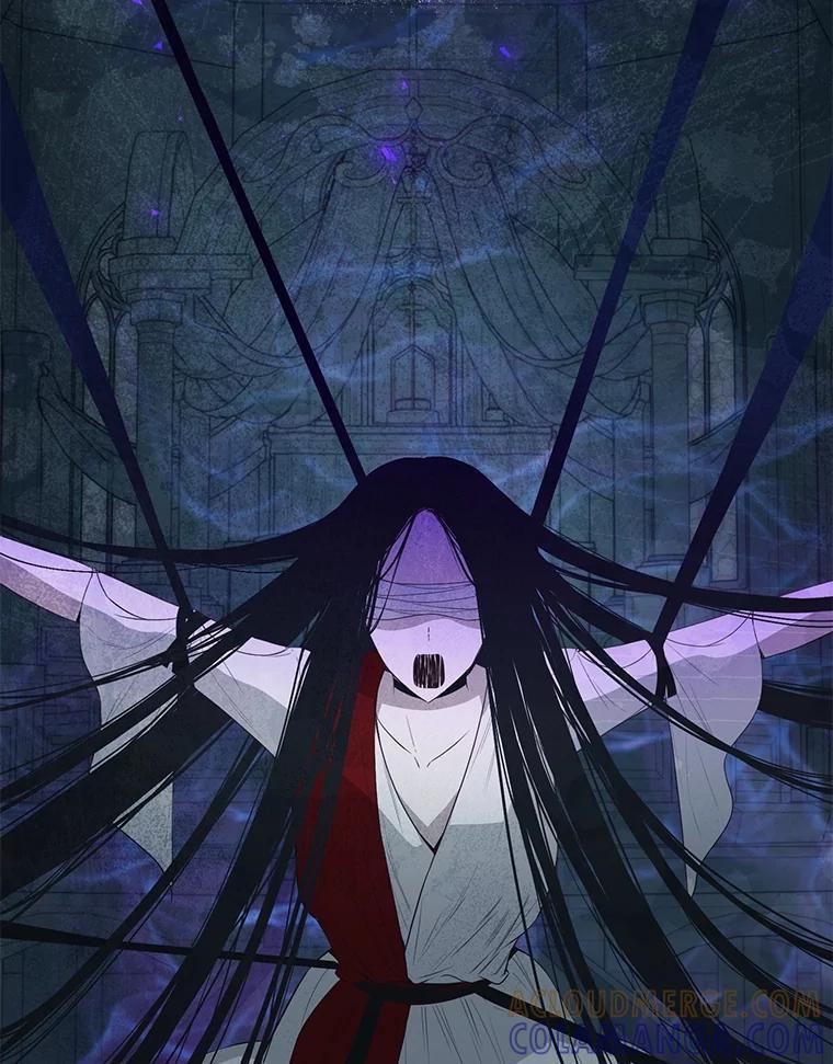 《圣女大人已黑化》51.结束 第13页