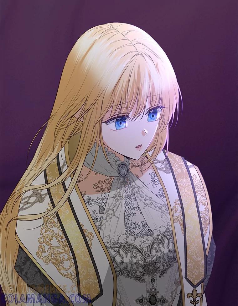 《圣女大人已黑化》51.结束 第53页