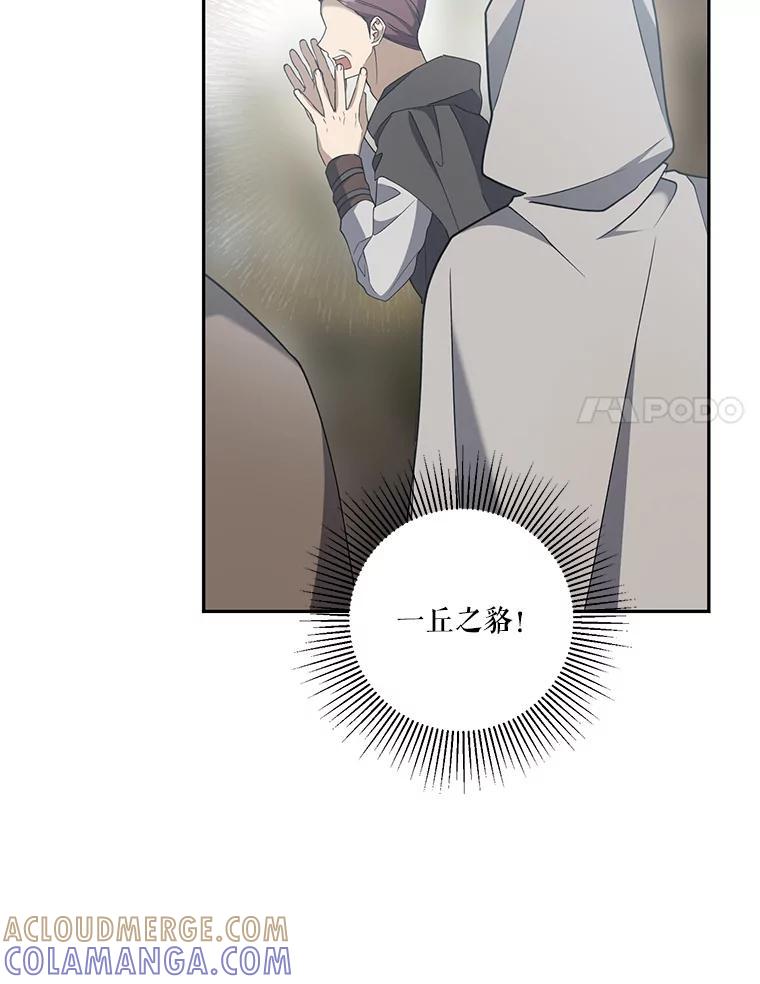 《无尽的诅咒》54.差点暴露 第29页