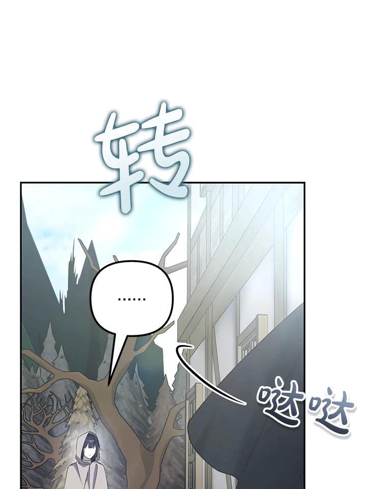 《无尽的诅咒》55.那个女人 第40页