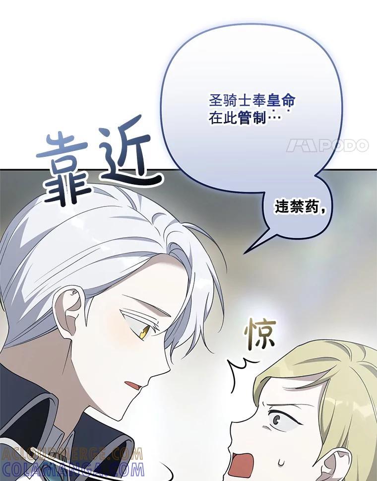 《无尽的诅咒》55.那个女人 第21页