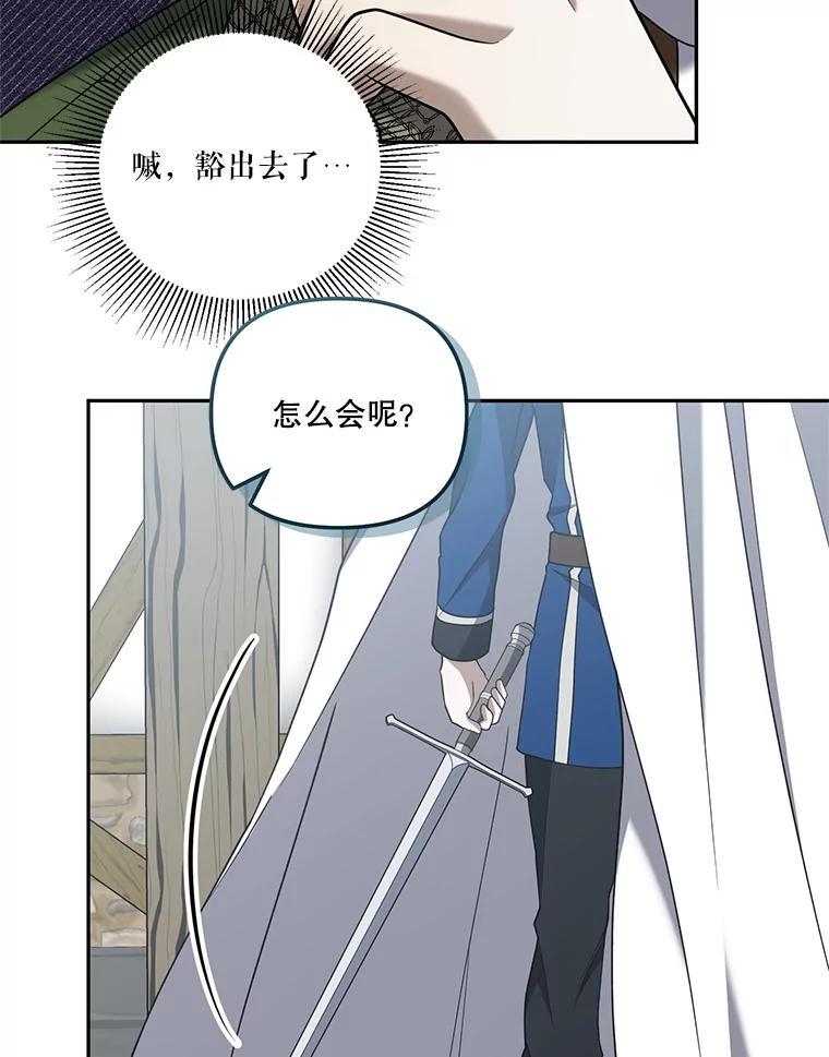 《无尽的诅咒》55.那个女人 第15页