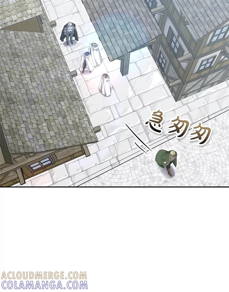 《无尽的诅咒》55.那个女人 第25页
