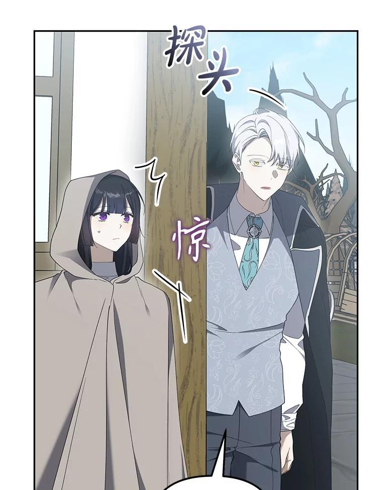 《无尽的诅咒》55.那个女人 第27页