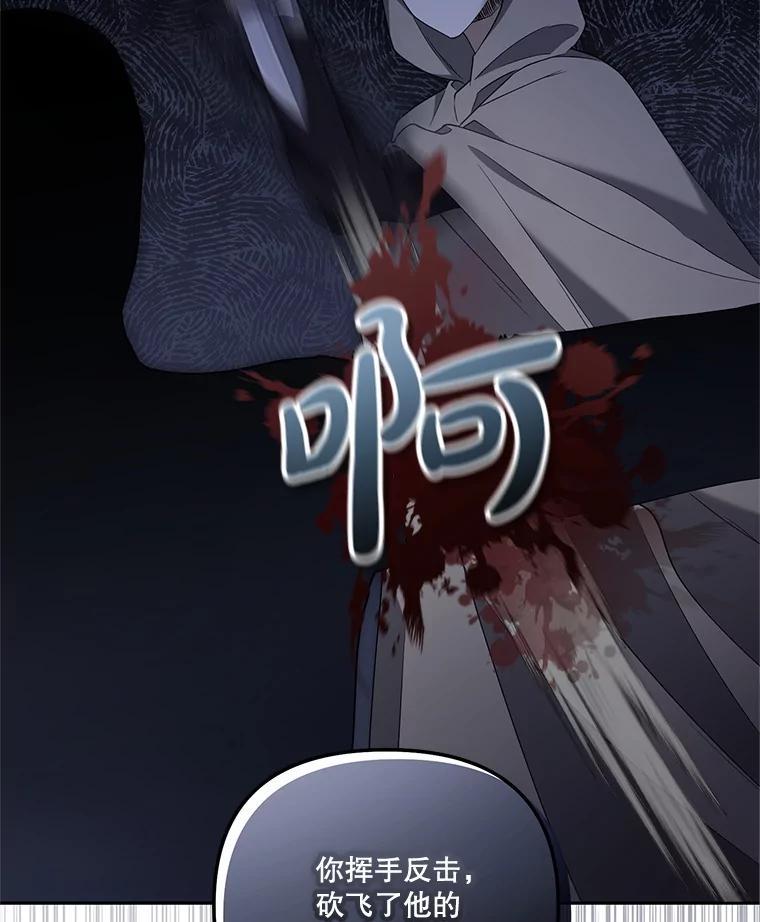 《无尽的诅咒》56.出发 第29页