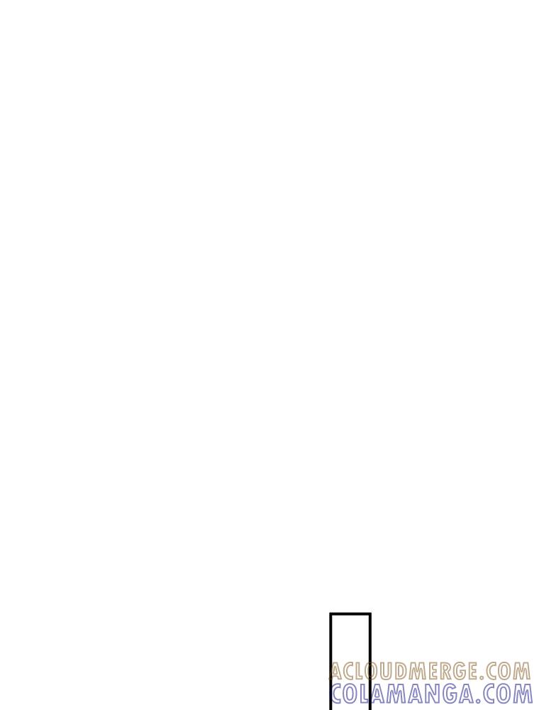 《无尽的诅咒》58.13区 第97页