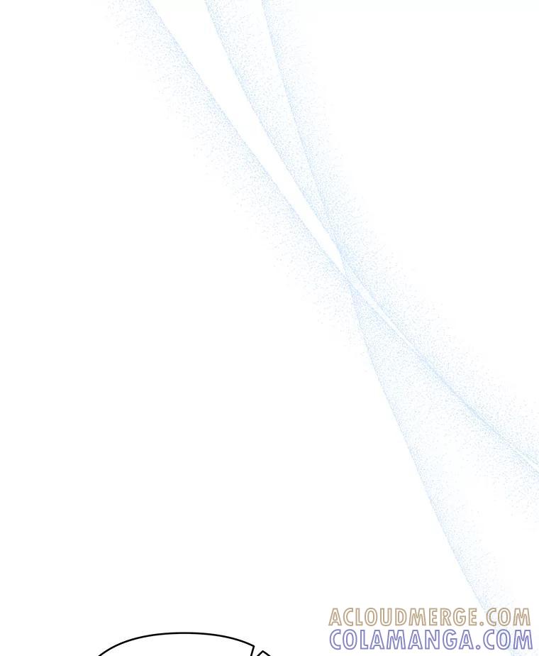 《无尽的诅咒》58.13区 第65页