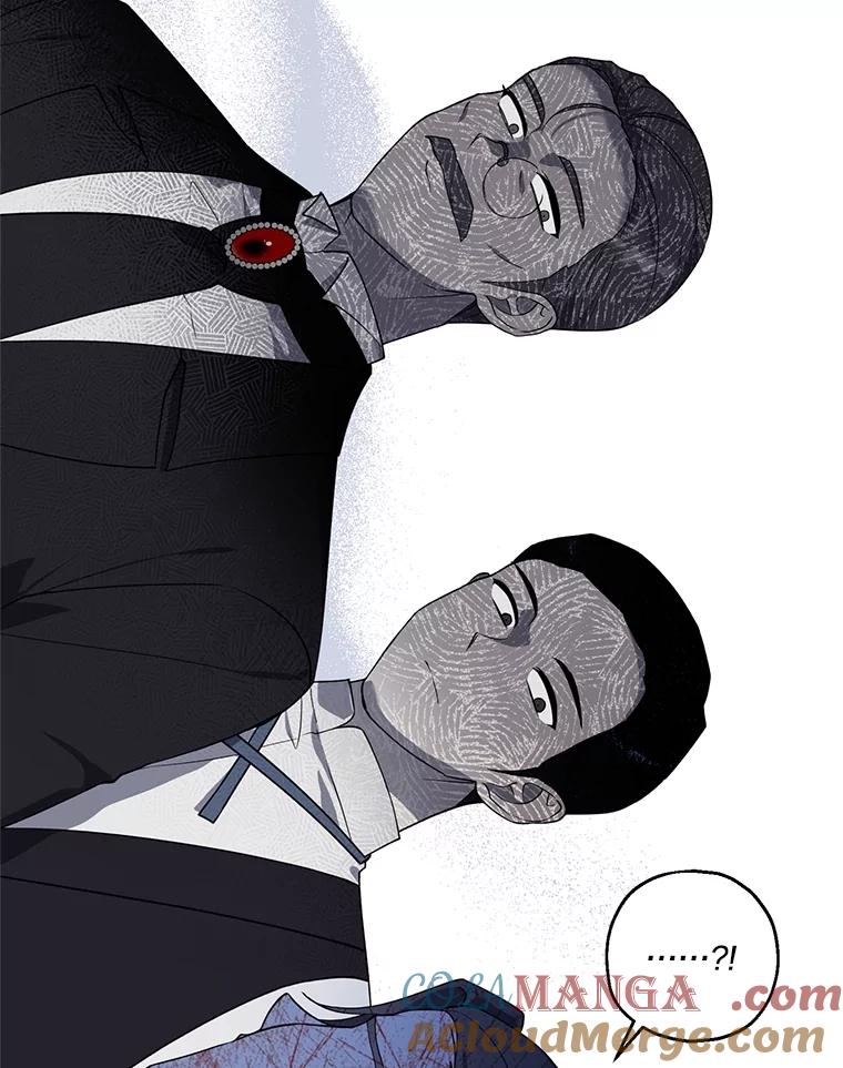 《无尽的诅咒》5.皇位继承权 第52页