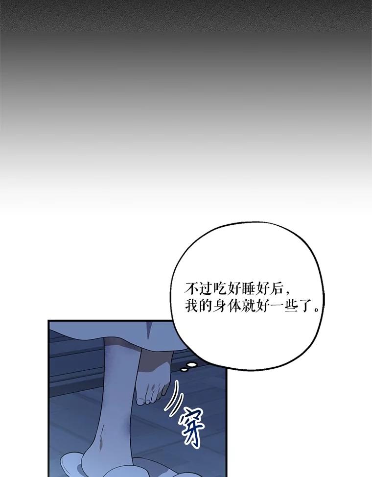《无尽的诅咒》5.皇位继承权 第17页