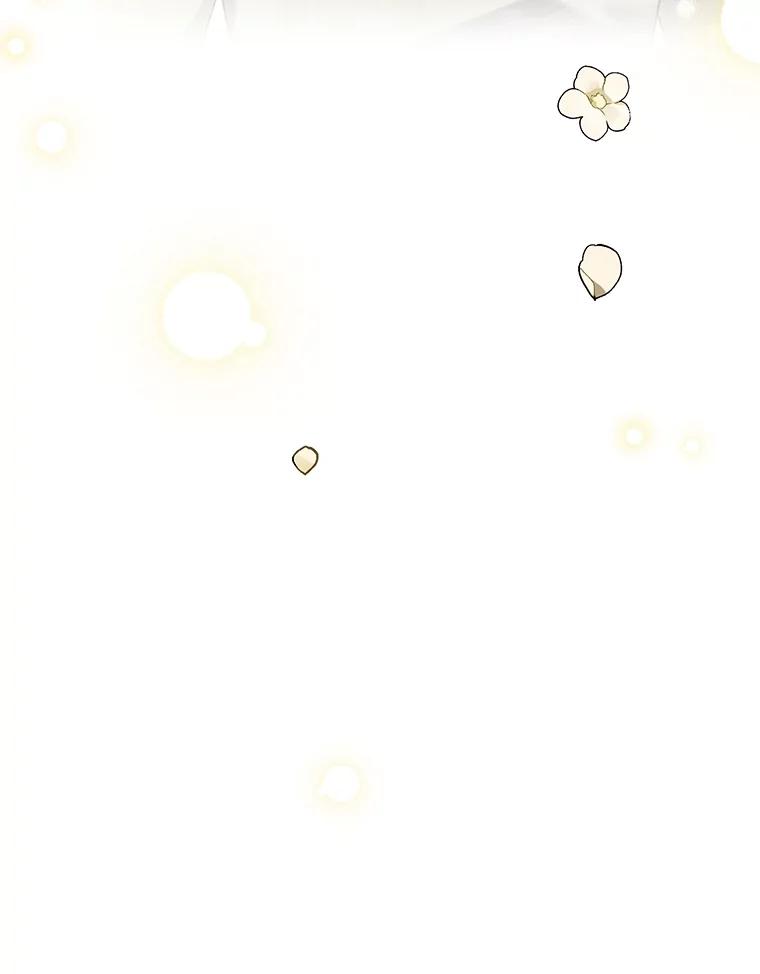 《无尽的诅咒》5.皇位继承权 第33页