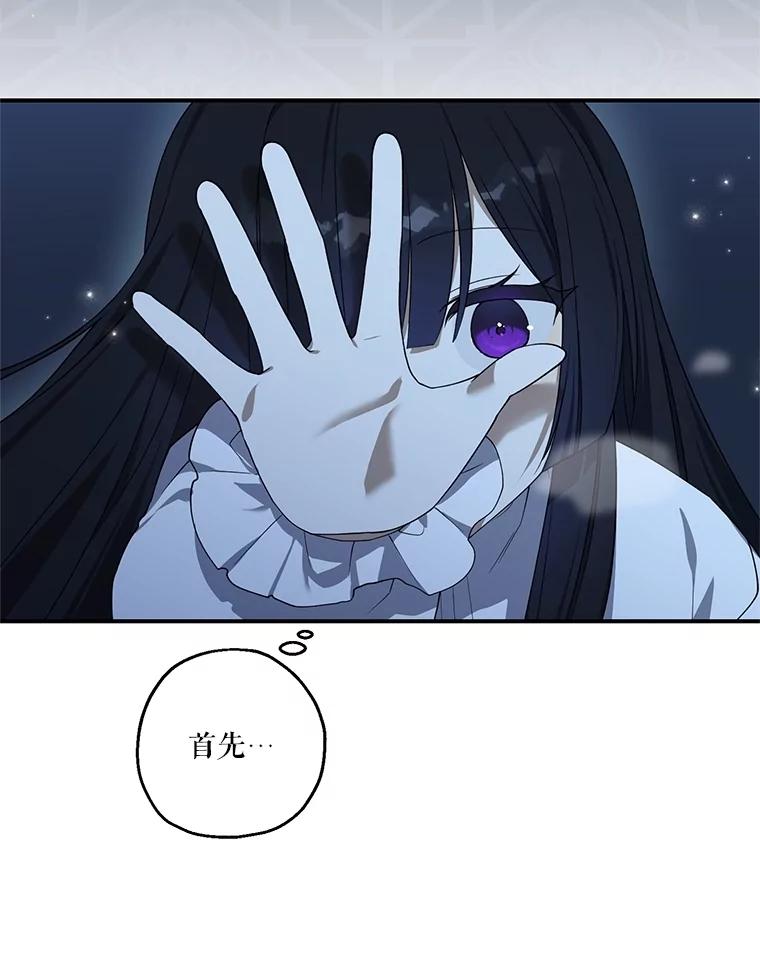 《无尽的诅咒》5.皇位继承权 第27页