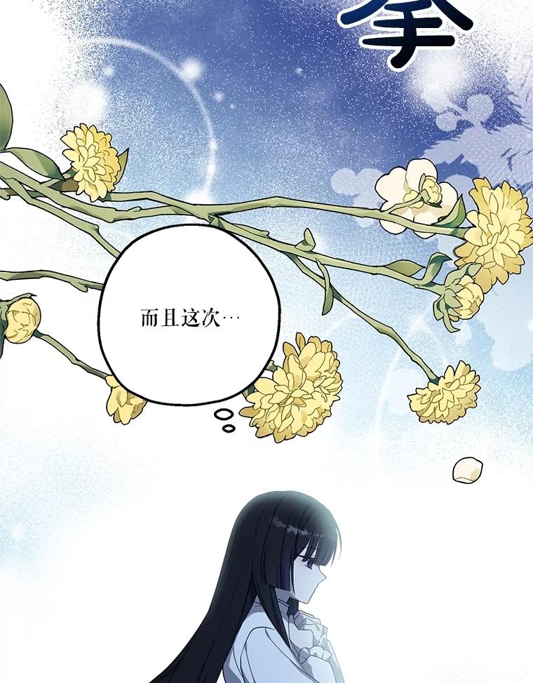 《无尽的诅咒》5.皇位继承权 第30页