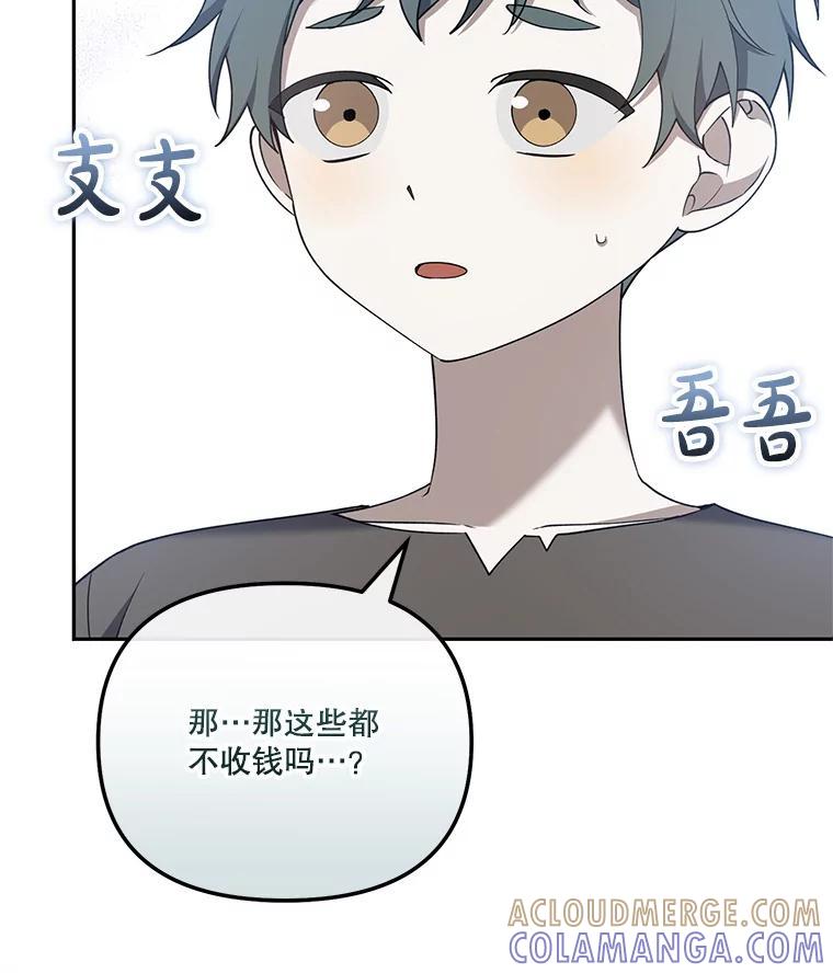 《无尽的诅咒》59.害虫 第13页