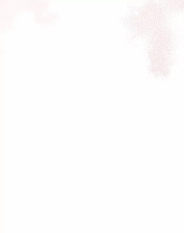 《爱情，进行时》外传5.误会一场 第128页