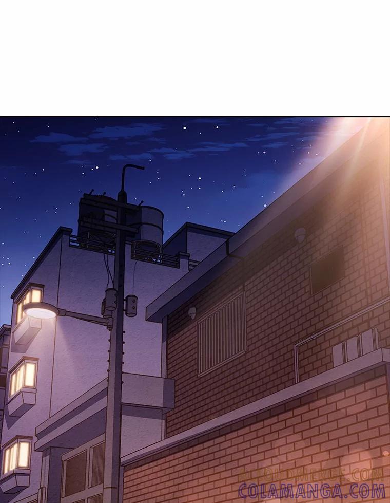 《爱情，进行时》外传5.误会一场 第61页