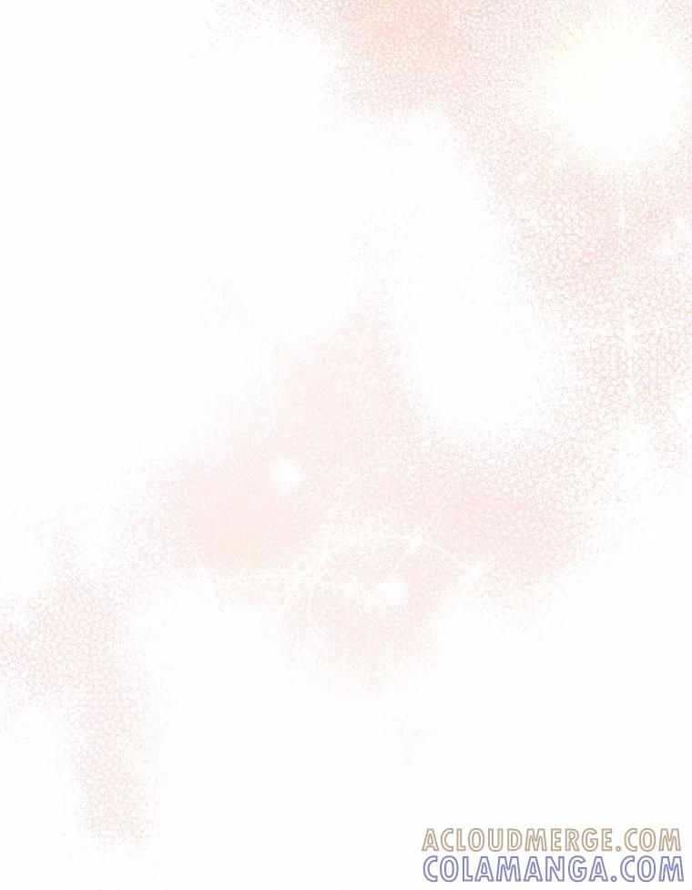 《爱情，进行时》外传5.误会一场 第121页