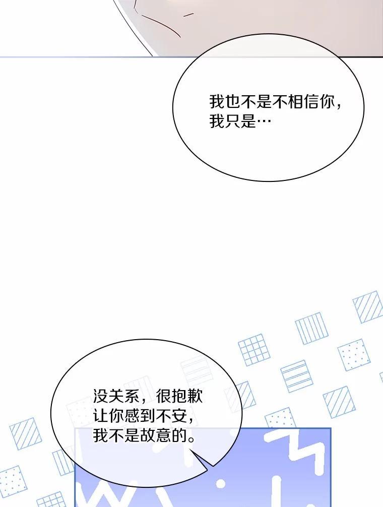 《爱情，进行时》外传6.元宇的心里话 第78页