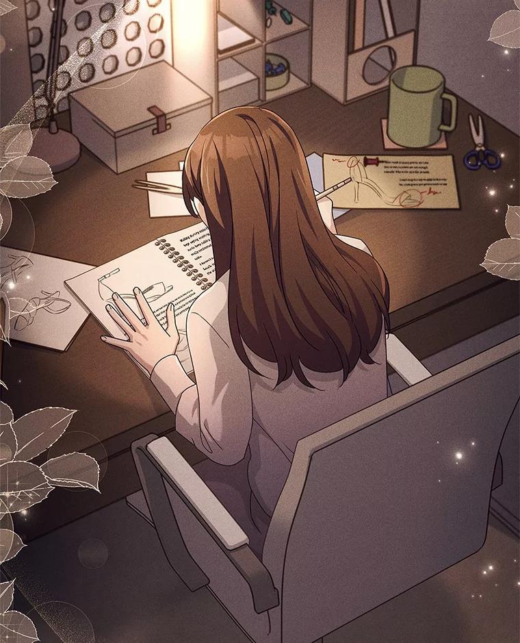 《爱情，进行时》外传7.向爷爷坦白 第59页