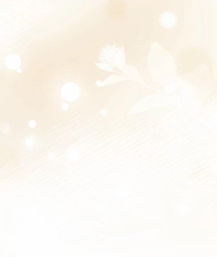 《爱情，进行时》外传7.向爷爷坦白 第102页
