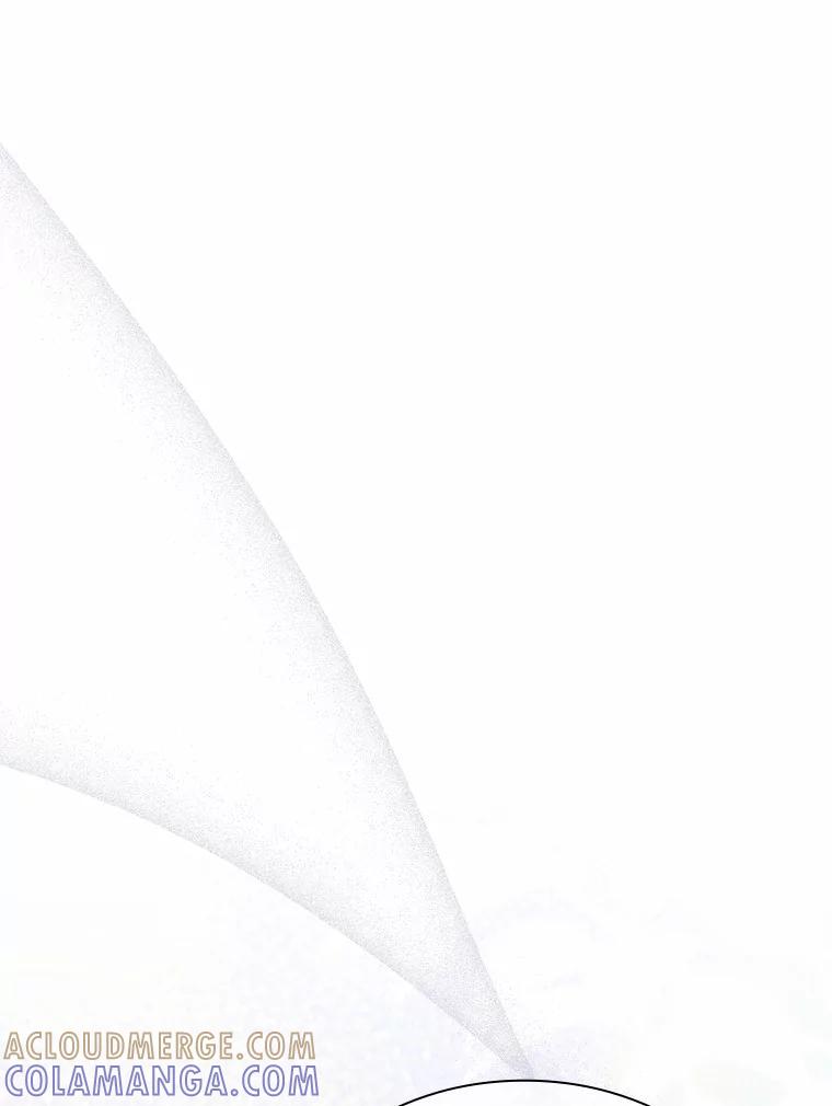 《爱情，进行时》外传7.向爷爷坦白 第85页