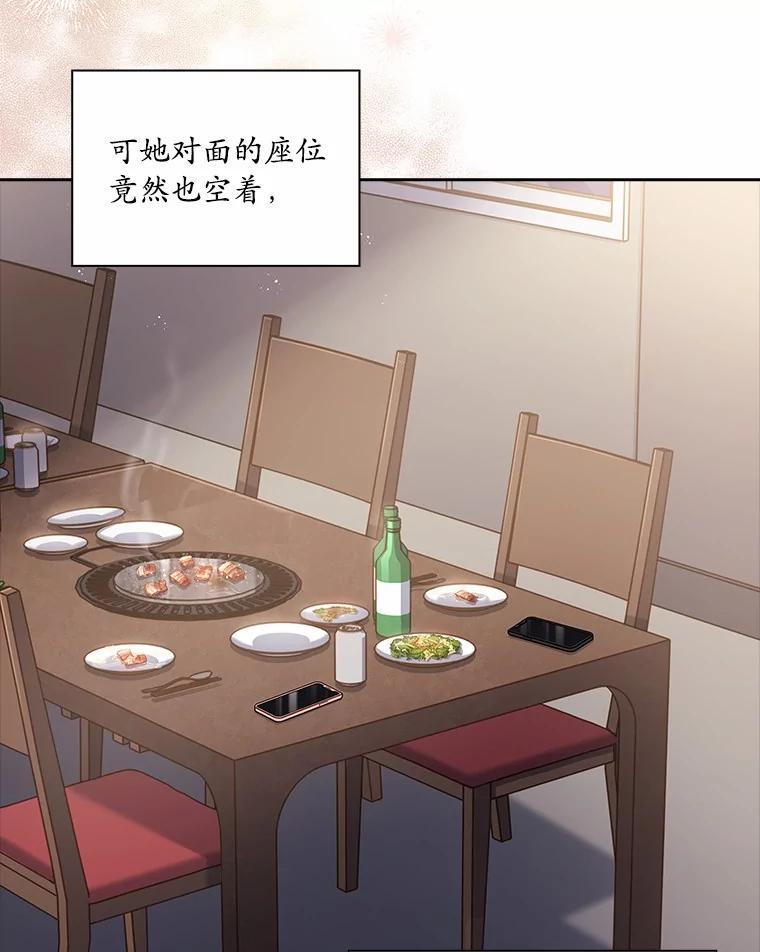 《爱情，进行时》外传9.情敌出现？ 第74页