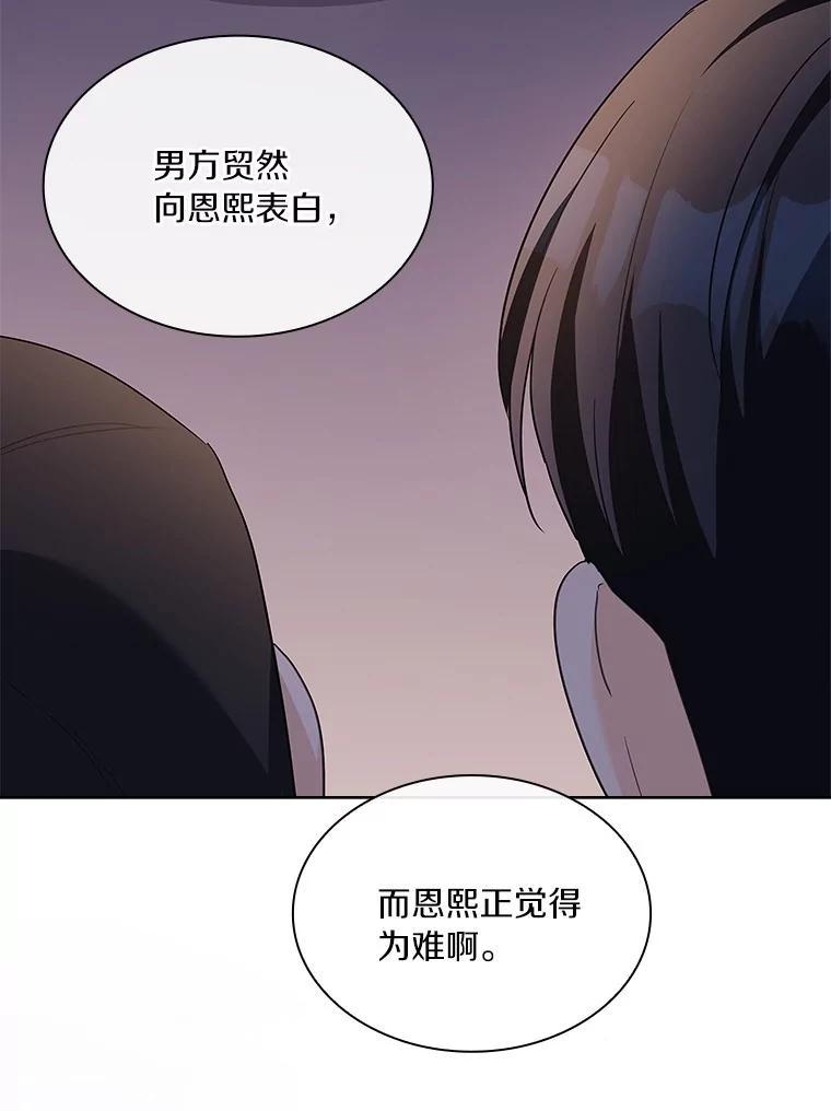 《爱情，进行时》外传9.情敌出现？ 第103页