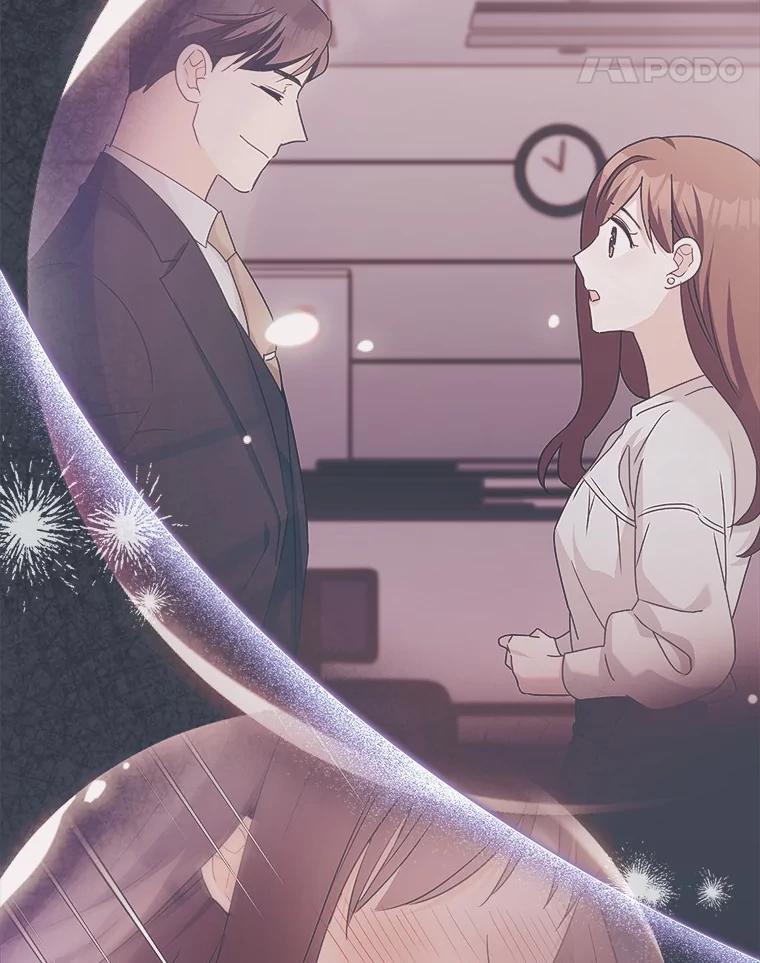 《爱情，进行时》外传9.情敌出现？ 第28页