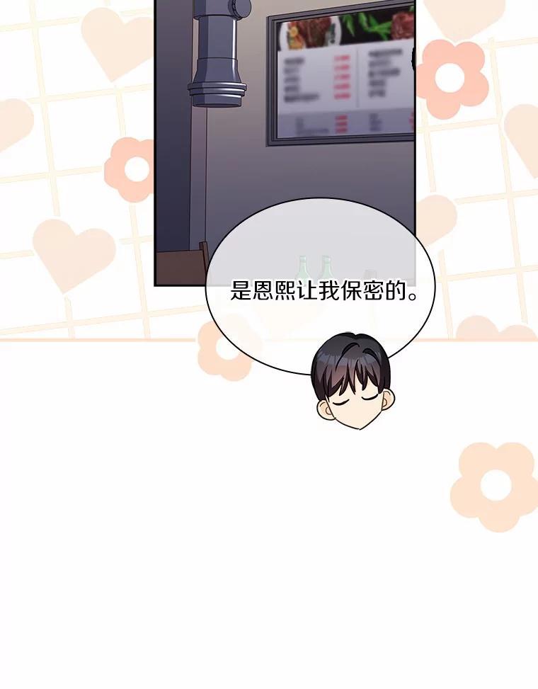 《爱情，进行时》外传9.情敌出现？ 第64页