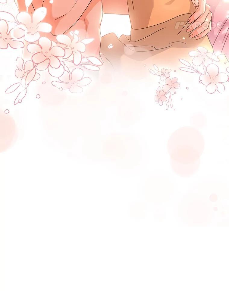 《爱情，进行时》外传10.约定终身（完） 第127页