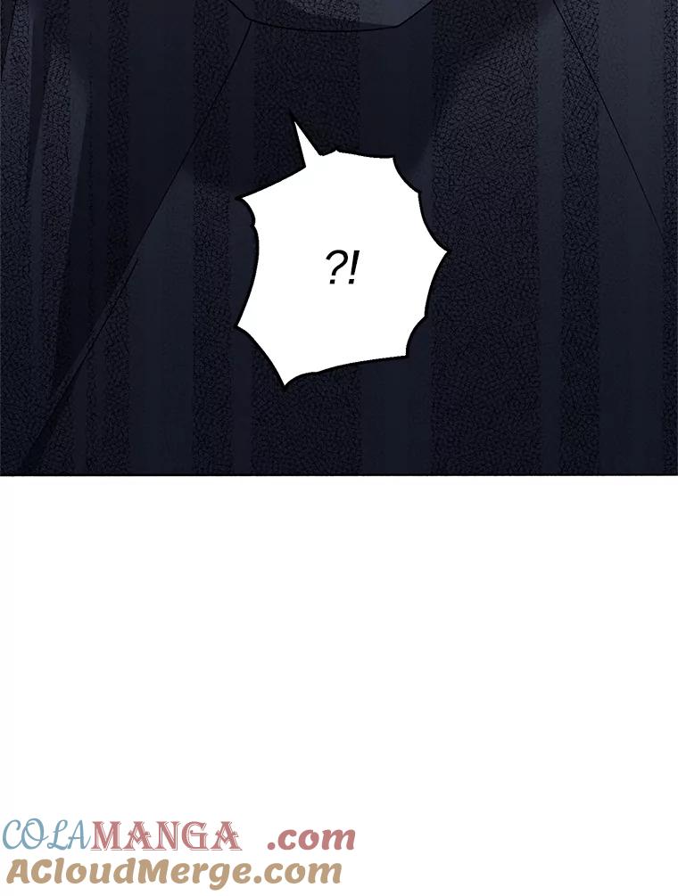 《无尽的诅咒》7.坦白身份 第49页