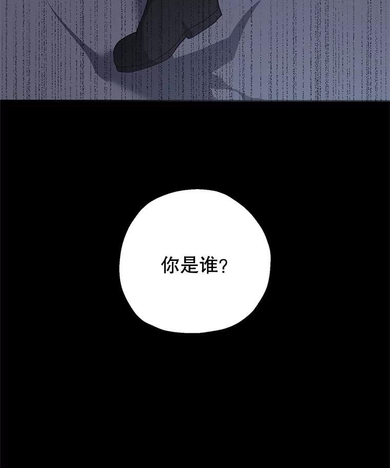 《无尽的诅咒》8.局势变化 第98页