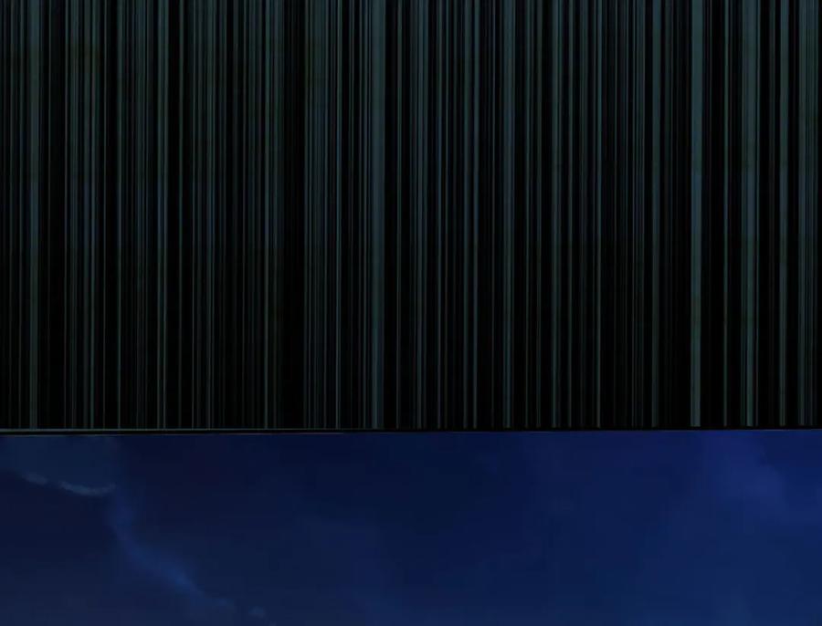 《一力破诸天万界》第99话 柳师姐的令牌 第56页