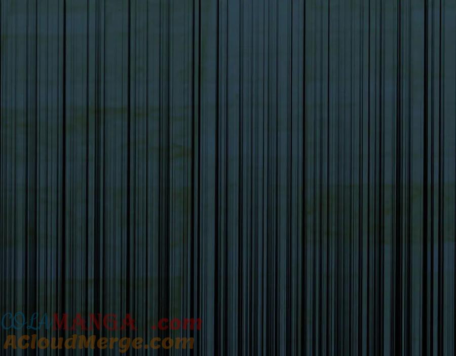 《一力破诸天万界》第99话 柳师姐的令牌 第55页